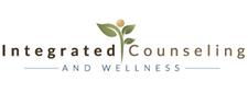Integrated Counseling and Wellness image 1