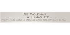 Woldman & Rizman, LTD. image 1