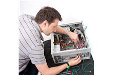 Tech Solutions Services image 1