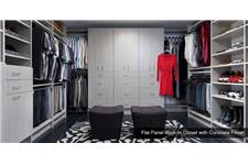 Neat & Tidy Closets and Garages image 4