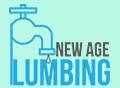 New Age Plumbing Info image 1
