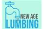 New Age Plumbing Info logo