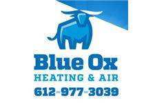 Blue Ox Heating & Air image 1