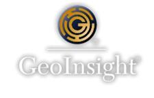 GeoInsight, Inc. image 1