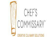Chef's Commissary image 1