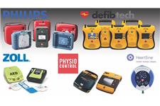 AED One-Stop Shop, LLC image 2