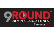 9 ROUND image 1