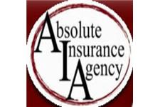 Absolute Insurance Agency image 1