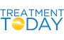Treatment Today logo