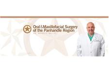 Oral & Maxillofacial Surgery of the Panhandle Region image 4