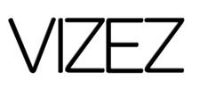 VIZEZ Clothing image 1