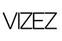 VIZEZ Clothing logo