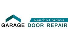 Garage Door Repair Rancho Cordova image 1