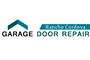 Garage Door Repair Rancho Cordova logo