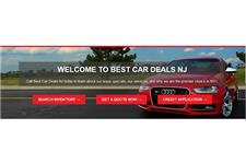 Best Car Deals NJ image 2