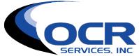 OCR Services Inc image 1