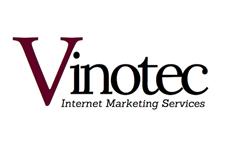 Vinotec LLC image 1