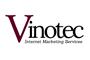Vinotec LLC logo