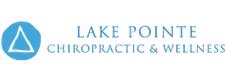 Lake Pointe Chiropractic & Wellness image 1