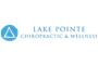 Lake Pointe Chiropractic & Wellness logo
