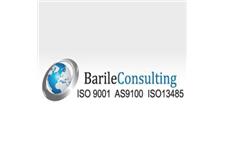 Barile Consulting Services, LLC image 1