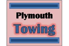 Plymouth Towing image 1