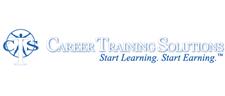 Career Training Solutions image 1