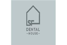SF Dental House image 1