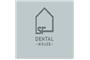 SF Dental House logo