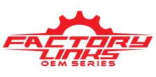 Factory Links OEM Series image 1