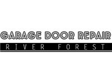 Garage Door Repair River Forest image 1