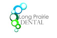 Long Prairie Dental image 1