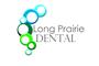Long Prairie Dental logo