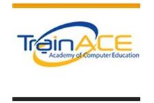Academy of Computer Education image 1