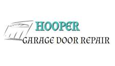 Garage Door Repair Hooper UT image 1