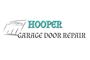 Garage Door Repair Hooper UT logo