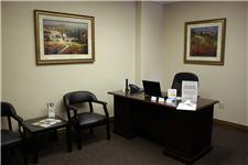 Fesenmyer Law Offices image 3