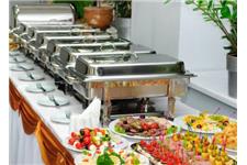 Raleigh Catering Service image 1