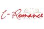 I-Romance Wedding logo