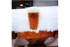 Crazy Mountain Brewing Company image 1