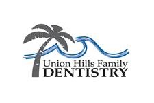 Union Hills Family Dentistry image 1