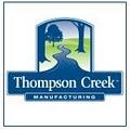 Thompson Creek Window Company image 1