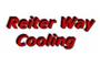 Reiter Way Cooling logo