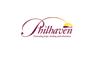 Philhaven logo