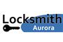 Locksmith Aurora logo
