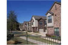 Enclave on Golden Triangle Apartments image 1