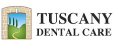 Tuscany Dental Care image 1