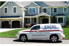 Excel Termite & Pest Control image 3