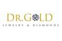 Dr Gold and Jewelry logo