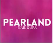 Pearland Nail & Spa image 1